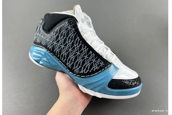 23 UNC   318376-041 Jordan 318376-041 0903